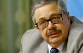 'Türkiye'ye Rus turist ne zaman gelecek?'...