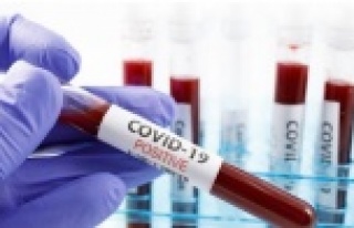 Üşüttüm diyene koronavirüs testi yapılacak