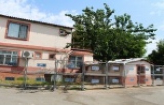 3 kişinin korona virüs testleri pozitif çıkınca,...