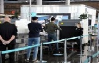 81 il valiliğine yeni genelge