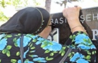 “Acun abi bankamatiğe gitmemize izin vermiyordu”