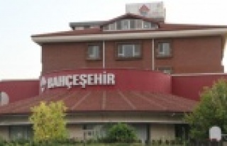 Alanya Bahçeşehir Koleji hakkında şok iddialar