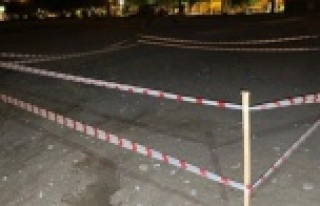 Alanya Çözüm Masası carettalara sahip çıktı