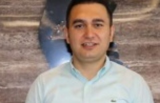 Alanya Cumhuriyet Başsavcısı değişti