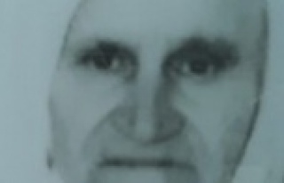 Alanya'da 73 yaşındaki kadın ipe asılı halde...