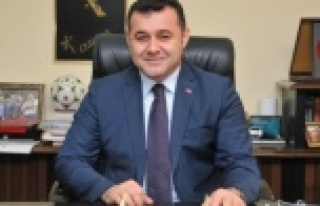 Alanya'da araba sinema ve maç keyfî başlıyor