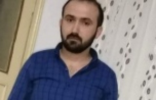 Alanya'da bulunan cesedin sırrı çözüldü