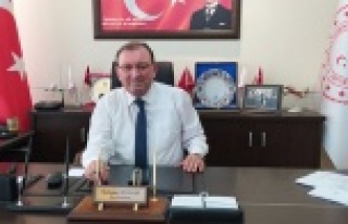 'Alanya'da ekilmeyen arazi kalmayacak'