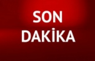 Alanya'da bulunan erkek cesedinde alacak verecek...