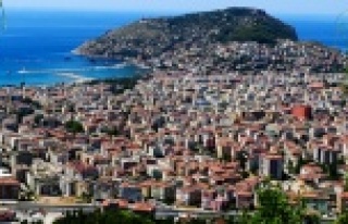 Alanya'da ev kiraları ne kadar arttı?
