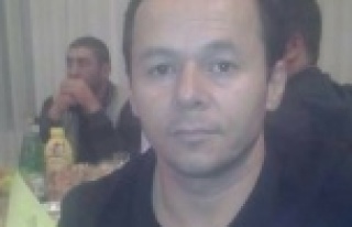 Alanya'da feci kaza: 1 ölü, 4 yaralı var