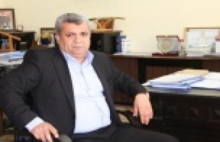 Alanya'da İyi Partili meclis üyesinden alkollü...