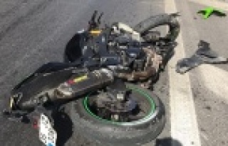 Alanya'da kazada ölen gencin üzerinden çıkan...