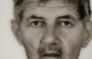 Alanya'da motosikletin çarptığı yaya öldü