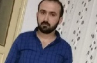 Alanya'da ölü bulunmuştu! Öldürüp Kuşyuvasına...