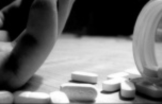 Alanya'da sevgilisinden ayrılan 49 yaşındaki...