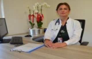 Alanya'da yılan ve akrep sokmalarına karşı...