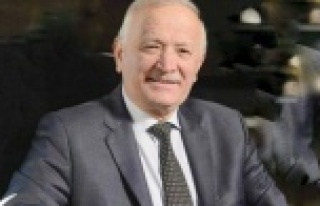 Alanya esnafına önemli çağrı