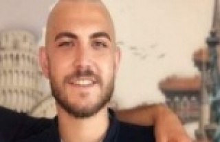 Alanya Kalesi'nde korkunç olay! Ölü bulundu