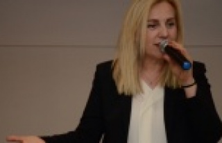 Alanya Kent Konseyi'nden 5 Haziran mesaji