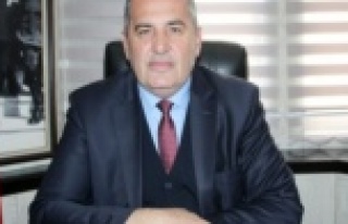 Alanya kırsalında 16 yaşındaki kız çocuğunu...