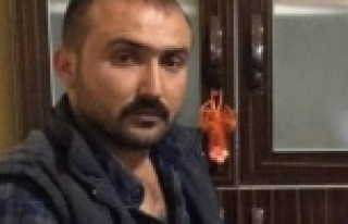 Alanya Kuşyuvasında bulunan cesedin kimliği belli...