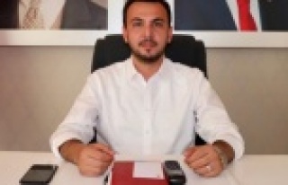 Alanya'nın doğalgazı ihaleye çıkıyor