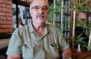 Alanya'nın yeni sanayisi neyi bekliyor?