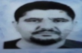 Alanya’da şüpheli ölüm