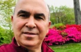 Alanyalı otelciden anlamlı kampanya