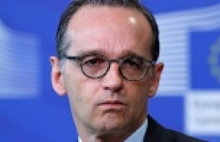 Alanyalı turizmcinin gözü bu açıklamada