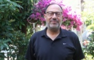 Alanyalı turizmcinin Ukraynalı sevinci