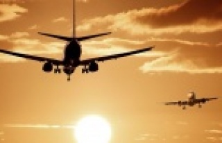 Alanyalı turizmciyi sevindirecek haber Rusya'dan...