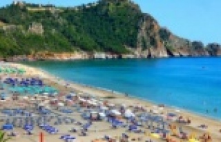Alanyalı turizmciyi üzecek liste