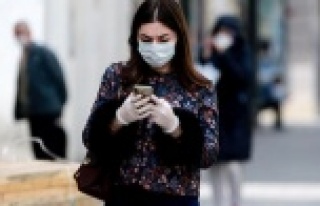 Alanyalılar dikkat! 900 TL ceza yiyebilirsiniz