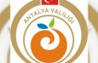 Alanyalılara hafta sonu sokak kısıtlamasıyla ilgili...