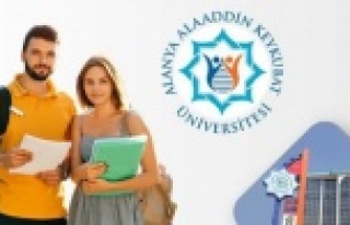 Alanyalıların üniversiteli anketinden ne çıktı?