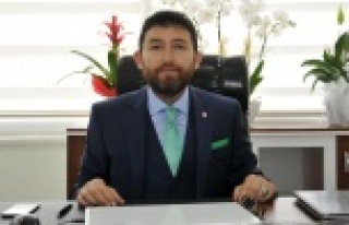 Alanyaspor'dan saldırıyla ilgili yazılı açıklama