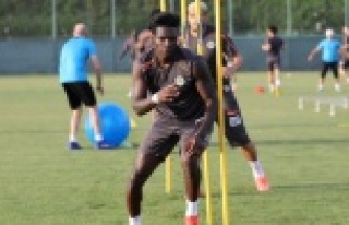 Alanyaspor ve Antalyaspor aynı uçakla gidip dönecek!