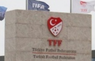 Alanyaspor ve Trabzonspor başkanları PFDK'ya...