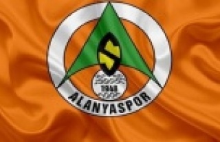 Alanyaspor’da korona virüs testleri negatif çıktı
