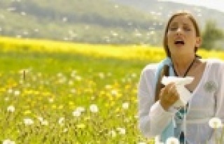 Alerjisi ya da astımı olanlara özel Covıd-19 tavsiyeleri