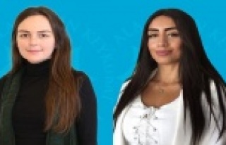 ALKÜ'den çarpıcı tespit!