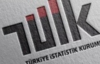 Antalya’da 2019 yılında 11 bin 370 kişi hayatını...