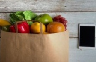 Antalya’da online gıda paneli düzenlenecek