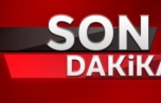 Bakan Koca: 'LGS ve YKS saatlerinde sokağa çıkma...