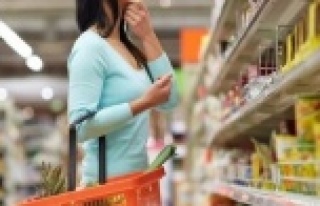 Bakanlık, sahtecilik yapılan ürünleri açıkladı