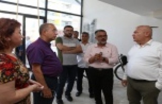 Başka Şahin'den bir müjde daha!