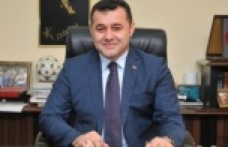 Başkan Yücel'i başarılı buluyormusunuz?