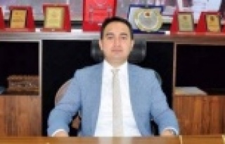 Başsavcı Emre'nin görev yeri değişti